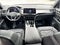 2024 Volkswagen Atlas Cross Sport 2.0T SE c/Tecnología
