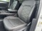 2024 Volkswagen Atlas Cross Sport 2.0T SE c/Tecnología