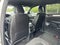 2024 Volkswagen Atlas Cross Sport 2.0T SE c/Tecnología