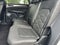 2024 Volkswagen Atlas Cross Sport 2.0T SE c/Tecnología