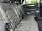 2024 Volkswagen Atlas Cross Sport 2.0T SE c/Tecnología