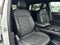 2024 Volkswagen Atlas Cross Sport 2.0T SE c/Tecnología