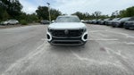 2024 Volkswagen Atlas Cross Sport 2.0T SE c/Tecnología