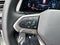 2024 Volkswagen Atlas Cross Sport 2.0T SE c/Tecnología