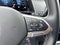2024 Volkswagen Atlas Cross Sport 2.0T SE c/Tecnología