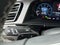 2024 Volkswagen Atlas Cross Sport 2.0T SE c/Tecnología