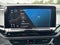 2024 Volkswagen Atlas Cross Sport 2.0T SE c/Tecnología