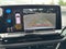 2024 Volkswagen Atlas Cross Sport 2.0T SE c/Tecnología