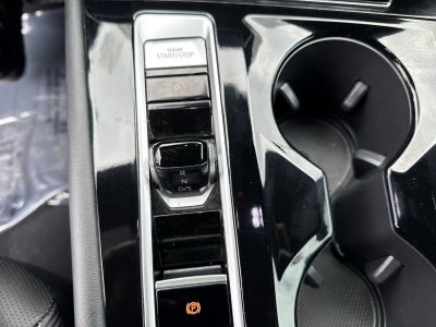 2024 Volkswagen Atlas Cross Sport 2.0T SE c/Tecnología