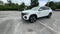 2024 Volkswagen Atlas Cross Sport 2.0T SE c/Tecnología