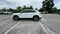 2024 Volkswagen Atlas Cross Sport 2.0T SE c/Tecnología