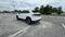 2024 Volkswagen Atlas Cross Sport 2.0T SE c/Tecnología