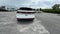 2024 Volkswagen Atlas Cross Sport 2.0T SE c/Tecnología