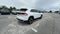 2024 Volkswagen Atlas Cross Sport 2.0T SE c/Tecnología