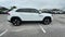 2024 Volkswagen Atlas Cross Sport 2.0T SE c/Tecnología