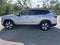 Volkswagen Atlas 2.0T SE con tecnología 2026