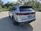 Volkswagen Atlas 2.0T SE con tecnología 2026