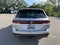 Volkswagen Atlas 2.0T SE con tecnología 2026