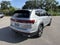 Volkswagen Atlas 2.0T SE con tecnología 2026