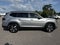 Volkswagen Atlas 2.0T SE con tecnología 2026