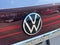 Volkswagen Atlas 2.0T SE con tecnología 2026