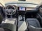 Volkswagen Atlas 2.0T SE con tecnología 2026