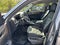 Volkswagen Atlas 2.0T SE con tecnología 2026