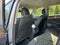 Volkswagen Atlas 2.0T SE con tecnología 2026