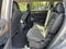 Volkswagen Atlas 2.0T SE con tecnología 2026