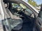 Volkswagen Atlas 2.0T SE con tecnología 2026