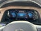 Volkswagen Atlas 2.0T SE con tecnología 2026