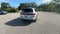 Volkswagen Atlas 2.0T SE con tecnología 2026
