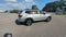 Volkswagen Atlas 2.0T SE con tecnología 2026
