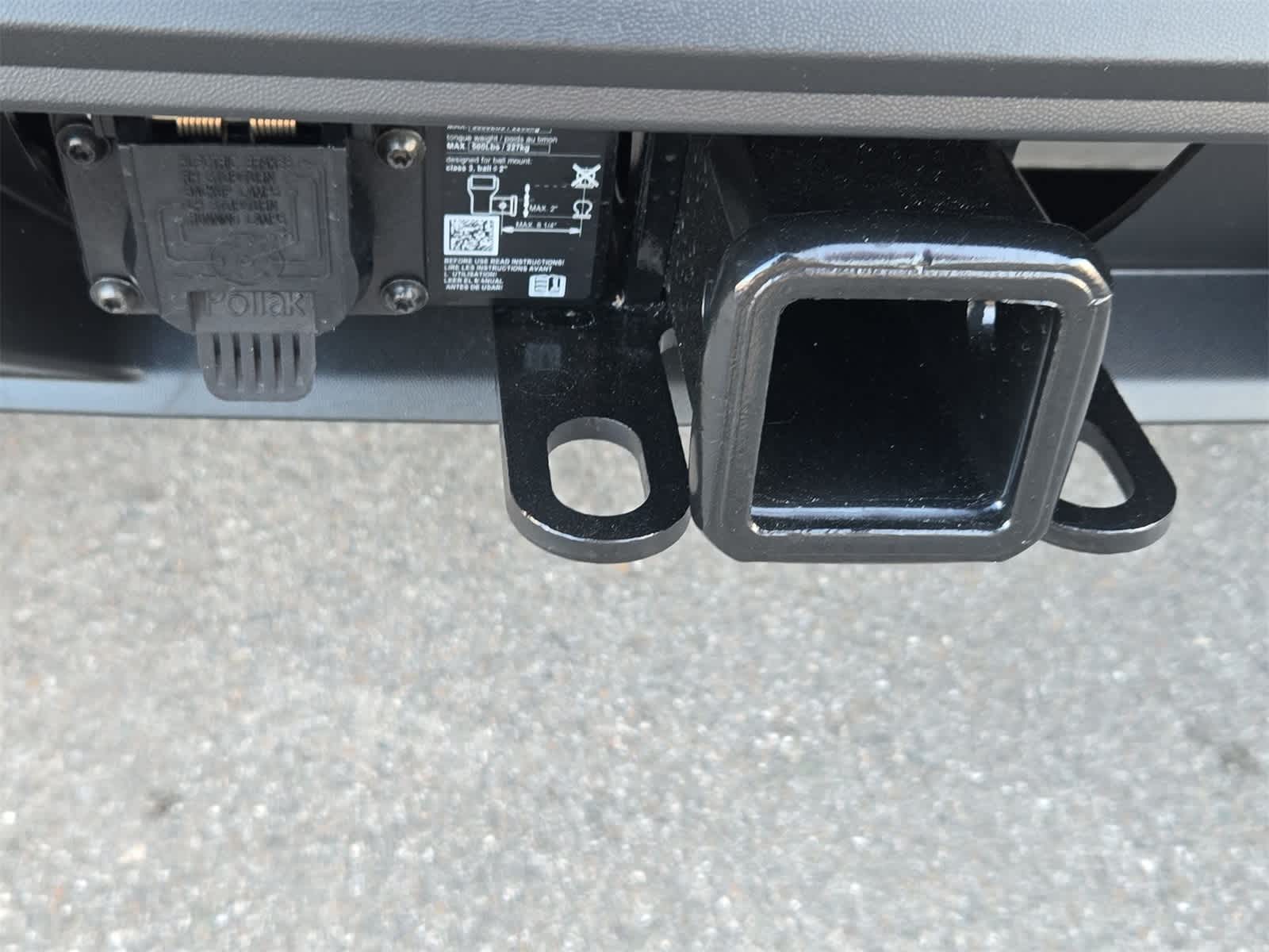 Volkswagen Atlas 2.0T SE con tecnología 2026