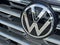 Volkswagen Atlas 2.0T SE con tecnología 2026