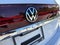 Volkswagen Atlas 2.0T SE con tecnología 2026