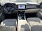 Volkswagen Atlas 2.0T SE con tecnología 2026