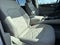 Volkswagen Atlas 2.0T SE con tecnología 2026