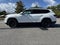 Volkswagen Atlas 2.0T SE con tecnología 2026