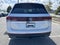 Volkswagen Atlas 2.0T SE con tecnología 2026