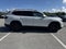 Volkswagen Atlas 2.0T SE con tecnología 2026