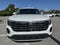 Volkswagen Atlas 2.0T SE con tecnología 2026
