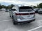 Volkswagen Atlas 2.0T SE con tecnología 2026