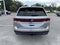 Volkswagen Atlas 2.0T SE con tecnología 2026