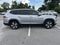 Volkswagen Atlas 2.0T SE con tecnología 2026