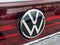 Volkswagen Atlas 2.0T SE con tecnología 2026