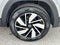 Volkswagen Atlas 2.0T SE con tecnología 2026