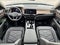 Volkswagen Atlas 2.0T SE con tecnología 2026