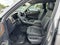 Volkswagen Atlas 2.0T SE con tecnología 2026