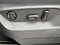Volkswagen Atlas 2.0T SE con tecnología 2026